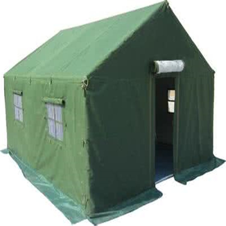 隆化充气军用帐篷模型销售